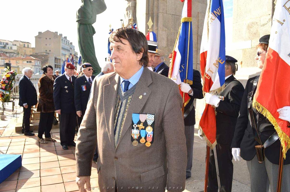 Marseille 125.JPG